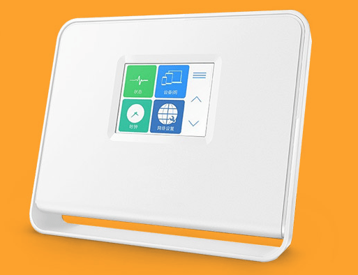 Comment on GEAK Releases Smart Gadget Brand Modou Together with ModouROM by TechNode Roundup: 20+ Hardware Startups at TNT Special Event in Shanghai - TechNode