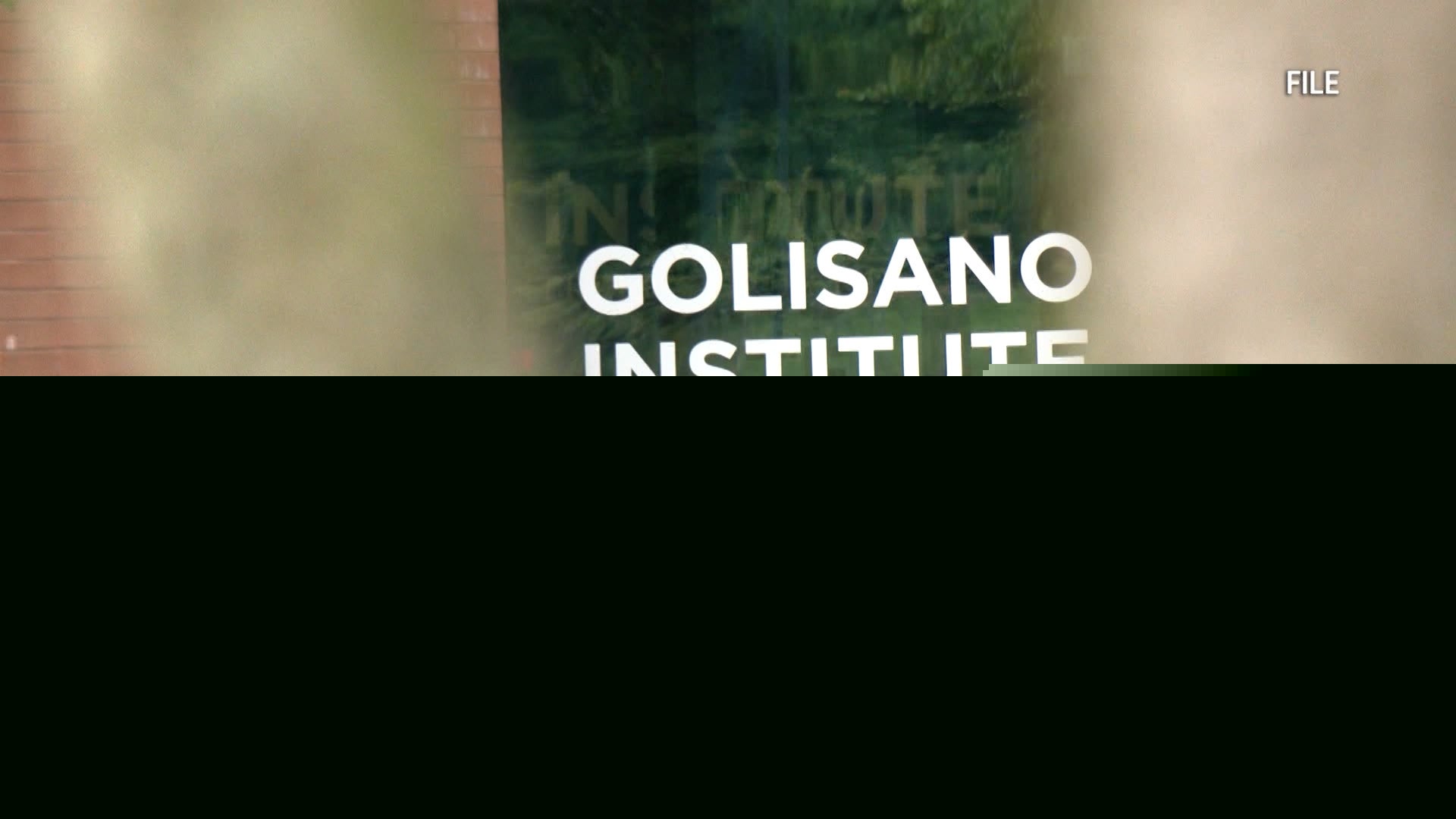 Former President Bill Clinton to speak at Golisano Institute commencement on Friday