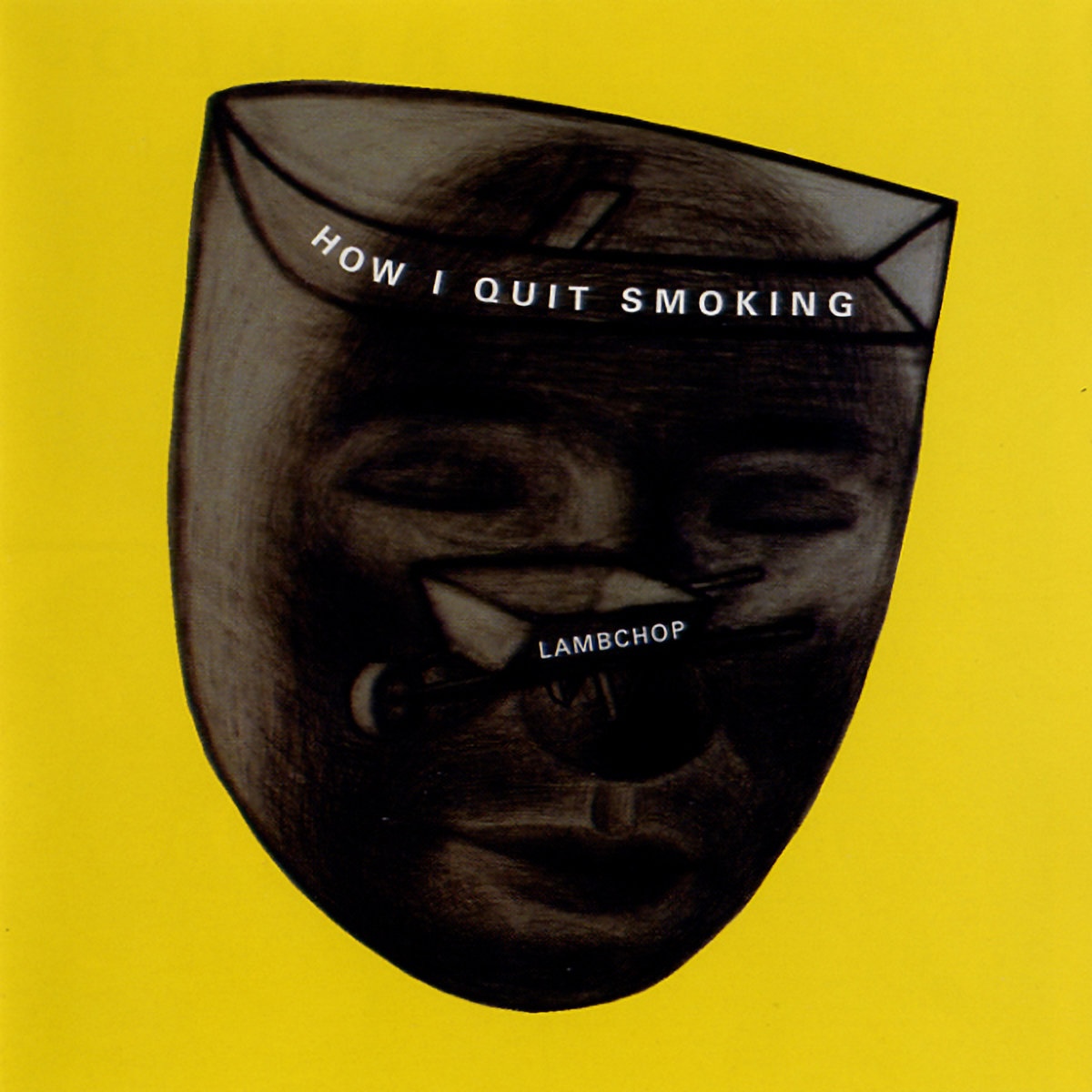 Lambchop Released “How I Quit Smoking” 30 Years Ago Today