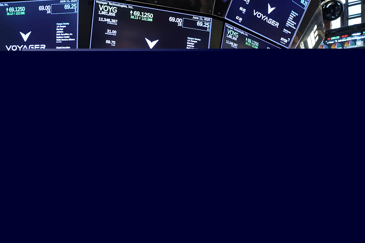 The tech stock dumpster fire should remind you of this important investing lesson