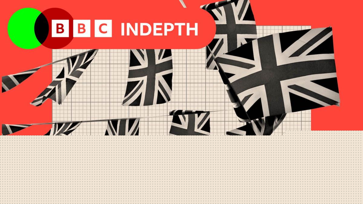 Why Andy Burnham will find it so tricky to unite Britain