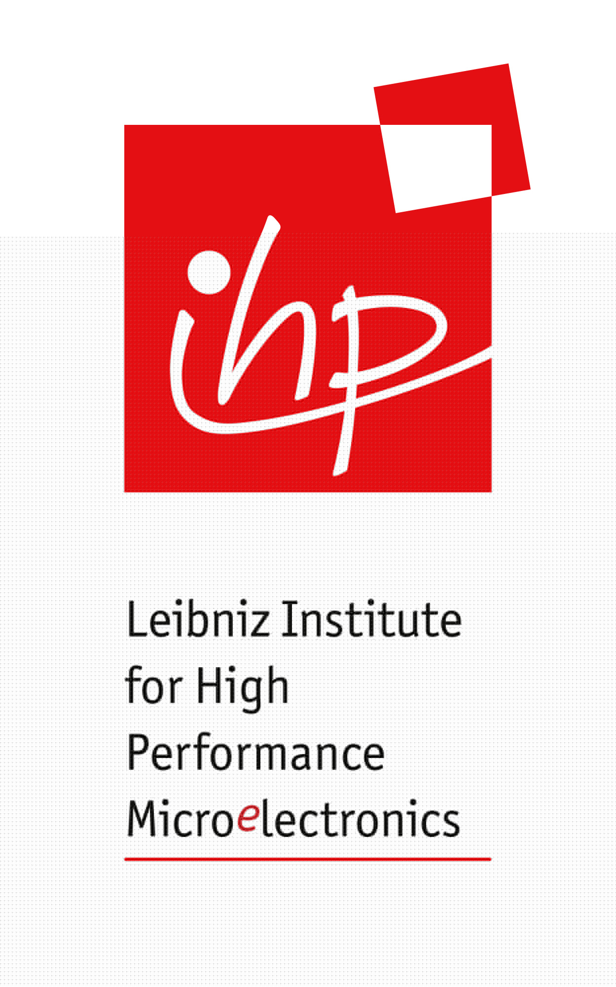 IHP and Chile’s AC3E launch collaboration to promote open-source semiconductor research