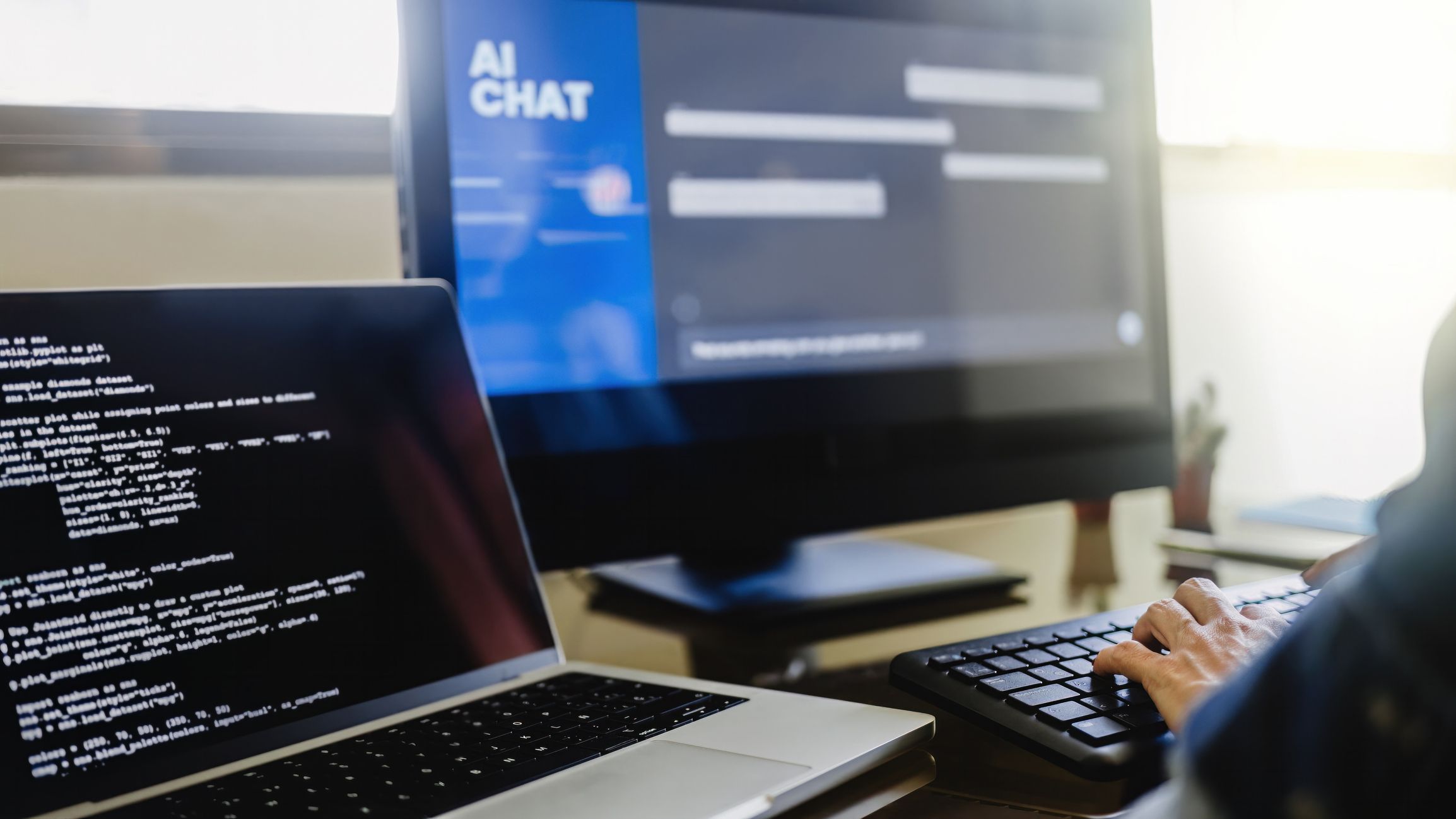 This productivity tool offers simplified access to 40+ AI models