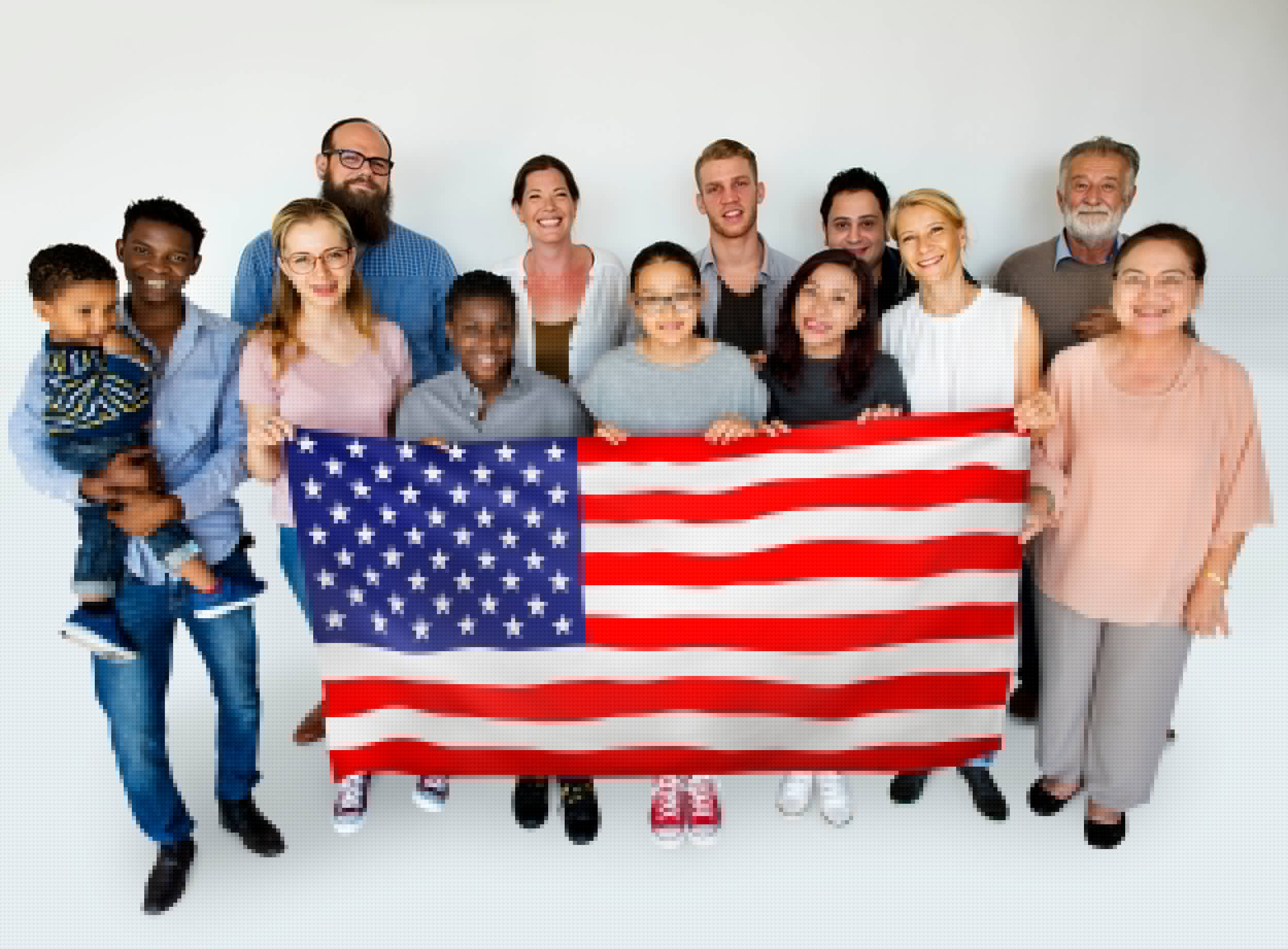 The Freedom We Inherited – and the Responsibility We Share