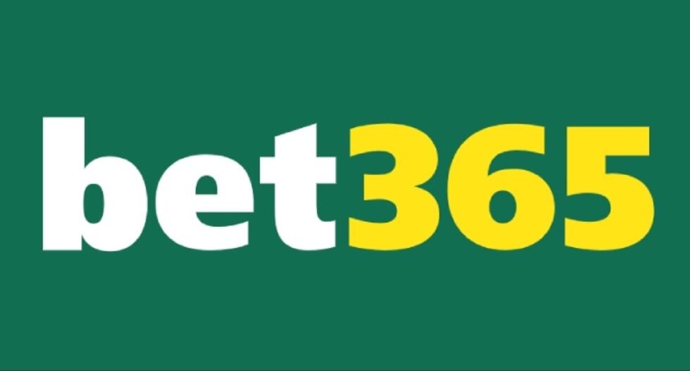 Apuestas NBA bet365: Conoce las ventajas de bet365 apostando en la NBA