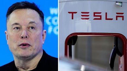 Tesla CEO Elon Musk to stop production of models S and X; convert Fremont factory to produce robots