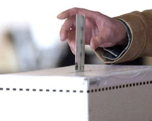 Grey-Bruce candidates line up with 3 weeks until nominations close