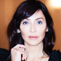 Natalie Imbruglia Unveils New Single Just Drive From Upcoming Album 'Algorithm'