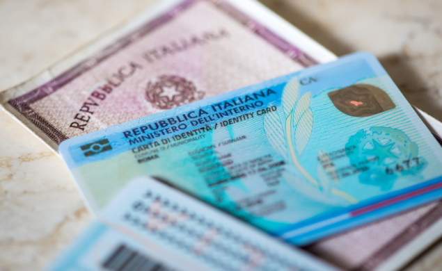 Carta d’identità “eterna” e tessera elettorale digitale: questo e altro nel decreto semplificazioni