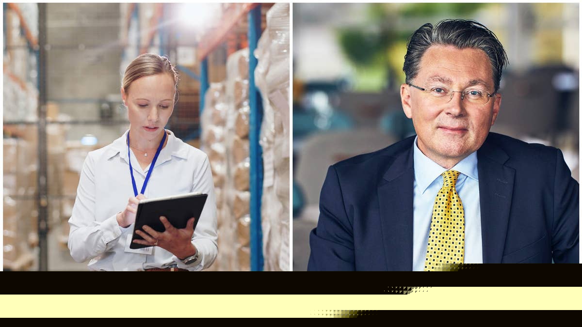 Länet som ökat sin export med över 75 procent sedan 2020