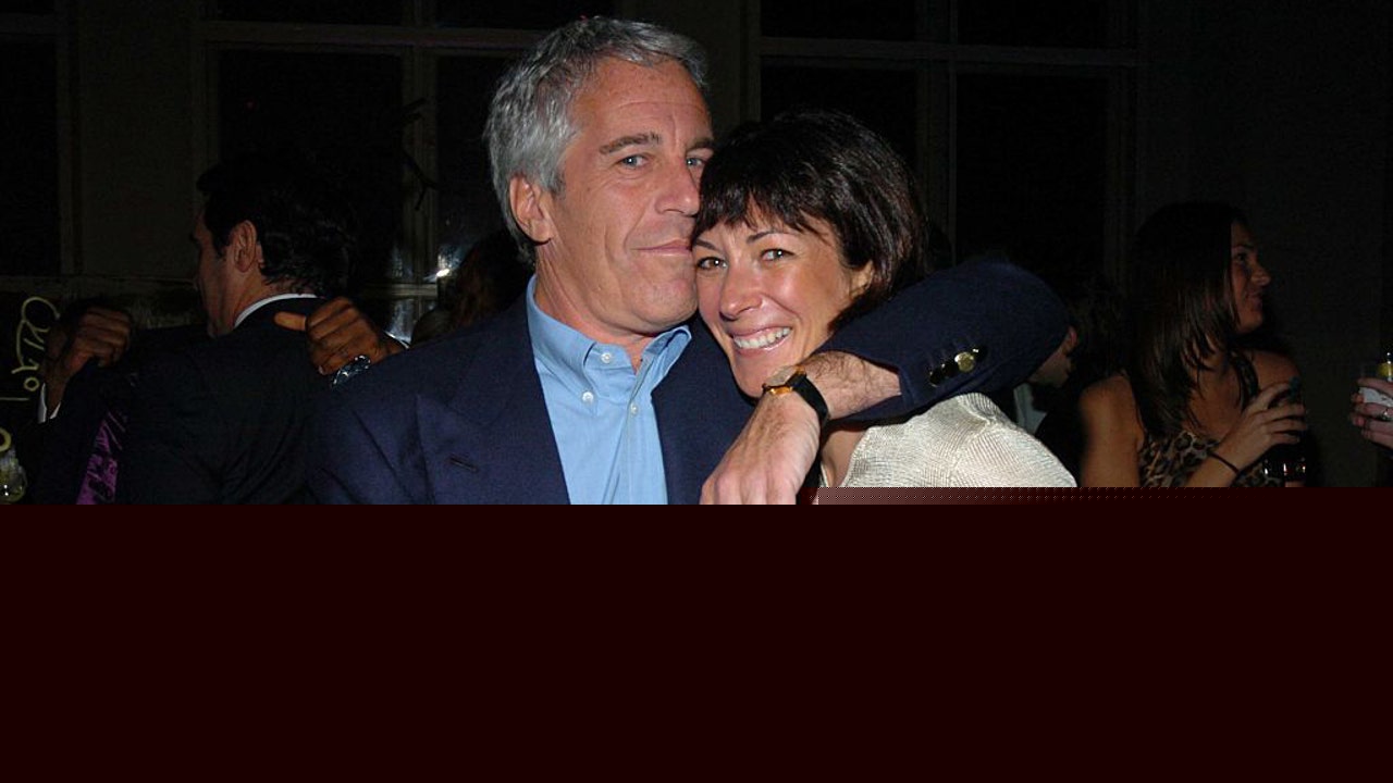 JPMorgan processed over $1B for Jeffrey Epstein despite internal concerns over sex offender status: report