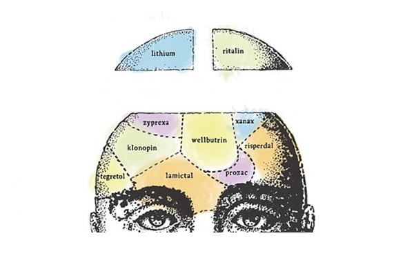Comment on Talk Therapy Can Cause Harm, Too by Carol