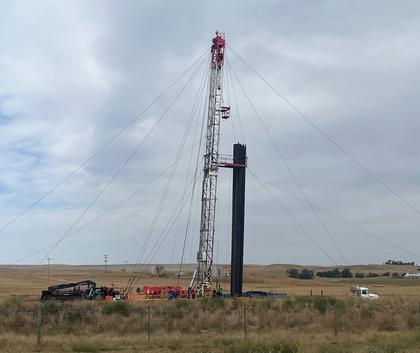 How will the Big Beautiful Bill’s reduced oil-and-gas royalty rates impact Wyoming?