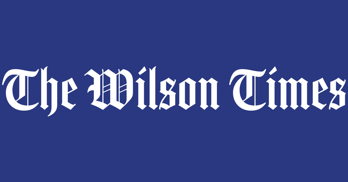 Friday, August 7, 2026