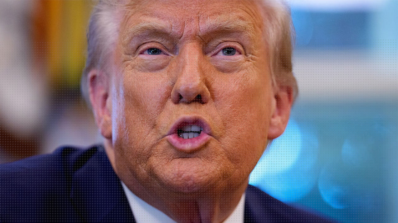 Trump signs proclamation updating H-1B visa rules
