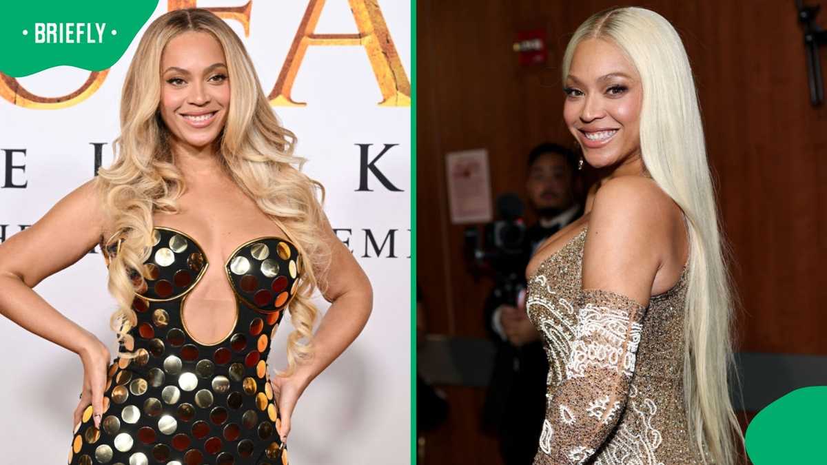 Beyoncé faces lawsuit over 'Alien Superstar': Did she steal the spotlight?