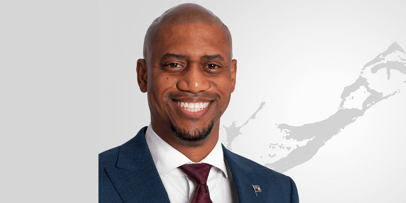 Comment on OBA’s Richardson On Road Safety, Govt & More by Me
