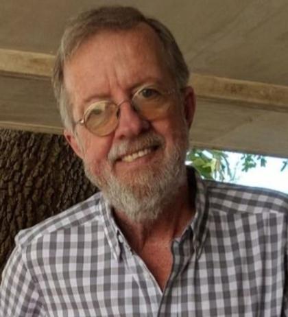 In Loving Memory of Bobby Ray Griffin of Haines City