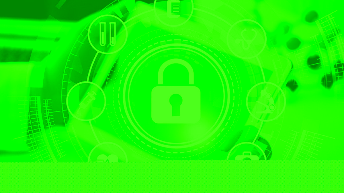 5 cybersecurity regulations healthcare organizations can't afford to overlook in 2026