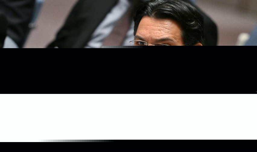 Armëpushimi me Hamasin, Izraeli mbetet skeptik: Duam të shohim veprime konkrete