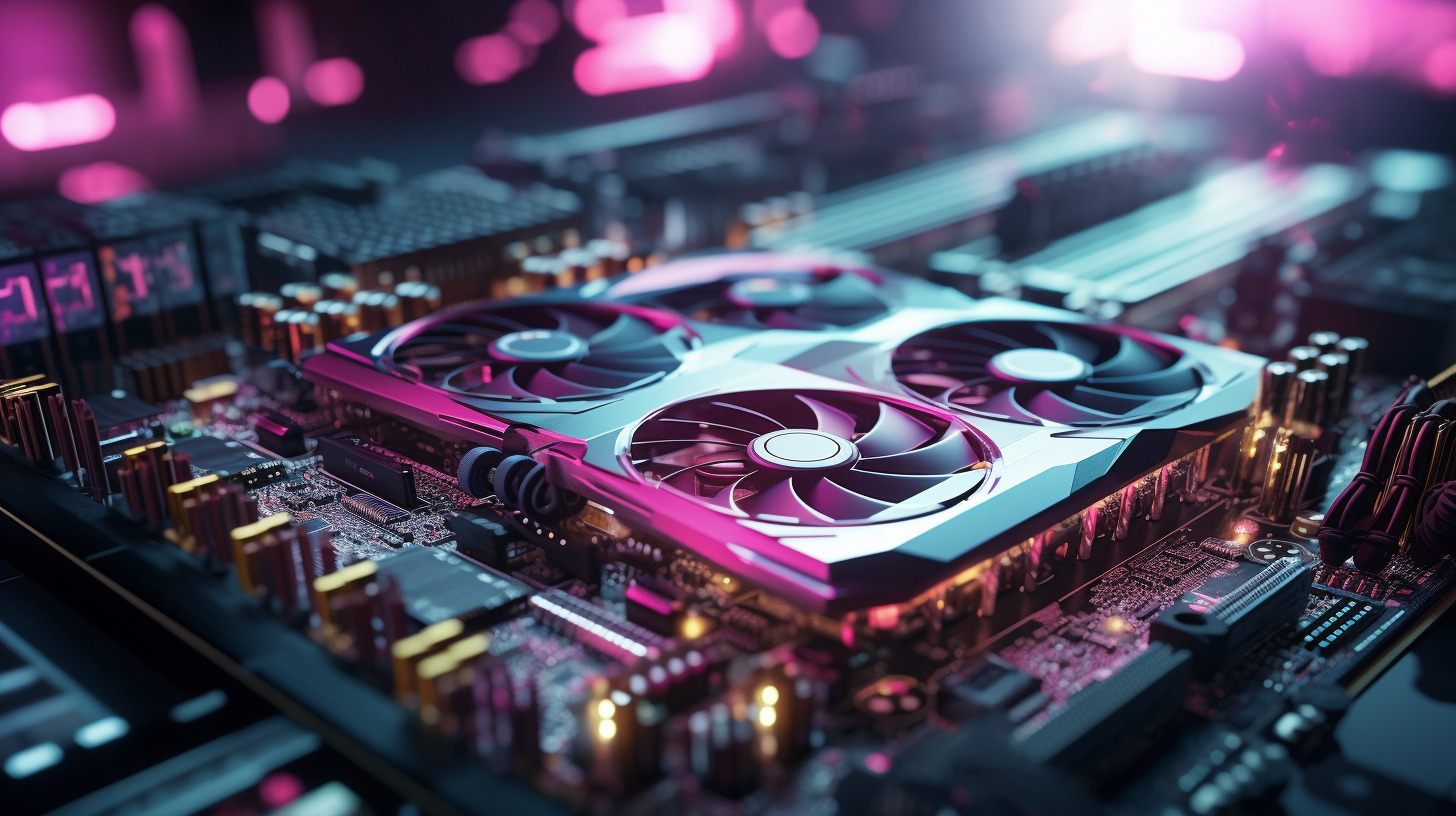 Jefferies Lifts PT on NVIDIA Corporation (NVDA) Stock