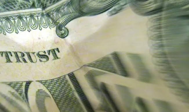 TKC TOLD YOU SO: Kansas City Sweeps Pricey Bond Votes