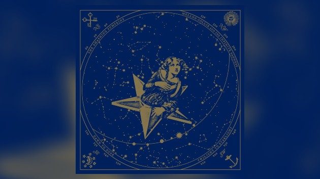 The Smashing Pumpkins announce 30th anniversary ﻿’Mellon Collie and the Infinite Sadness’﻿ reissue