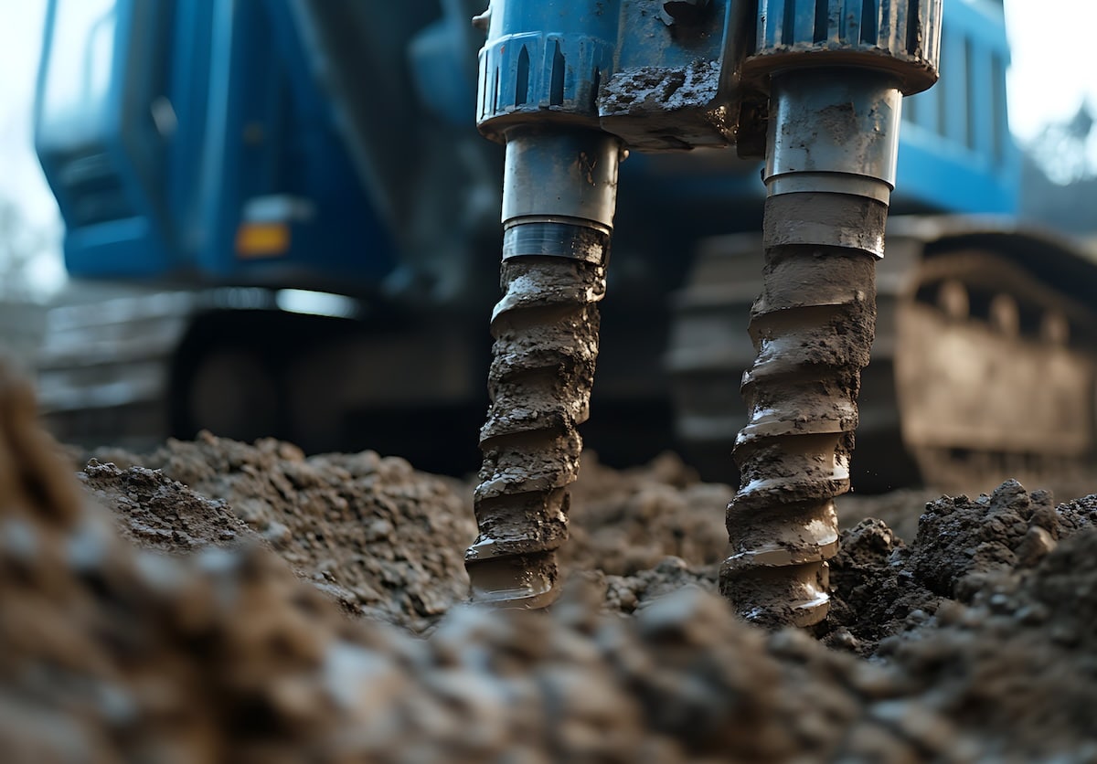 Exploration round-up: True North Copper builds confidence at Mt Oxide
