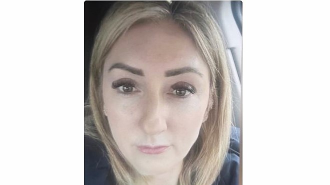 Tributes paid to the much-loved Enniskilen’s Lindsey