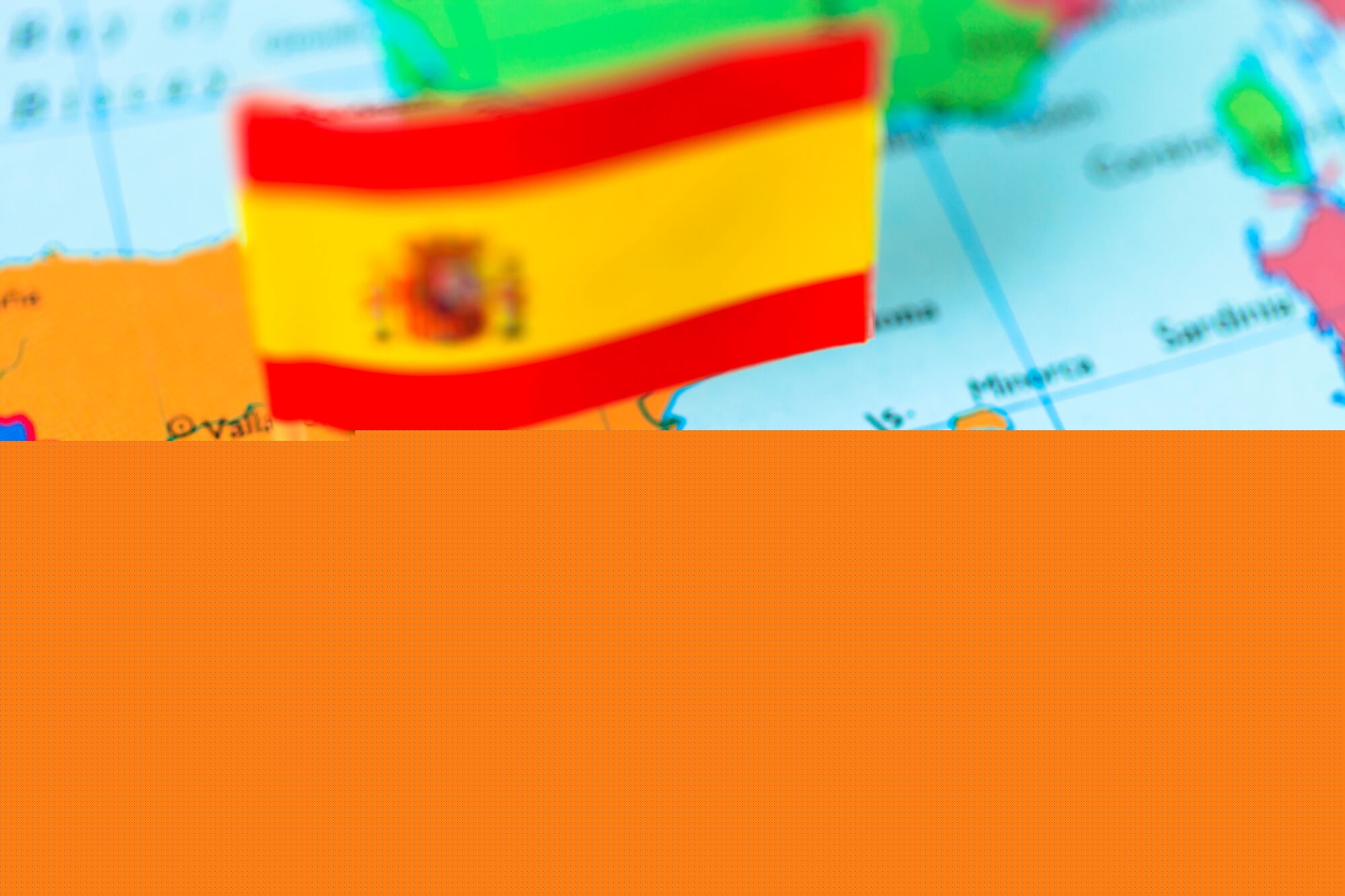Spain a ‘value destination’ for mid-market investors; Wise Equity to acquire E-Pharma Trento