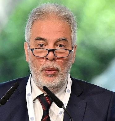 Disoccupazione stabile al 6%. In crescita di 0,6 punti tra i più giovani
