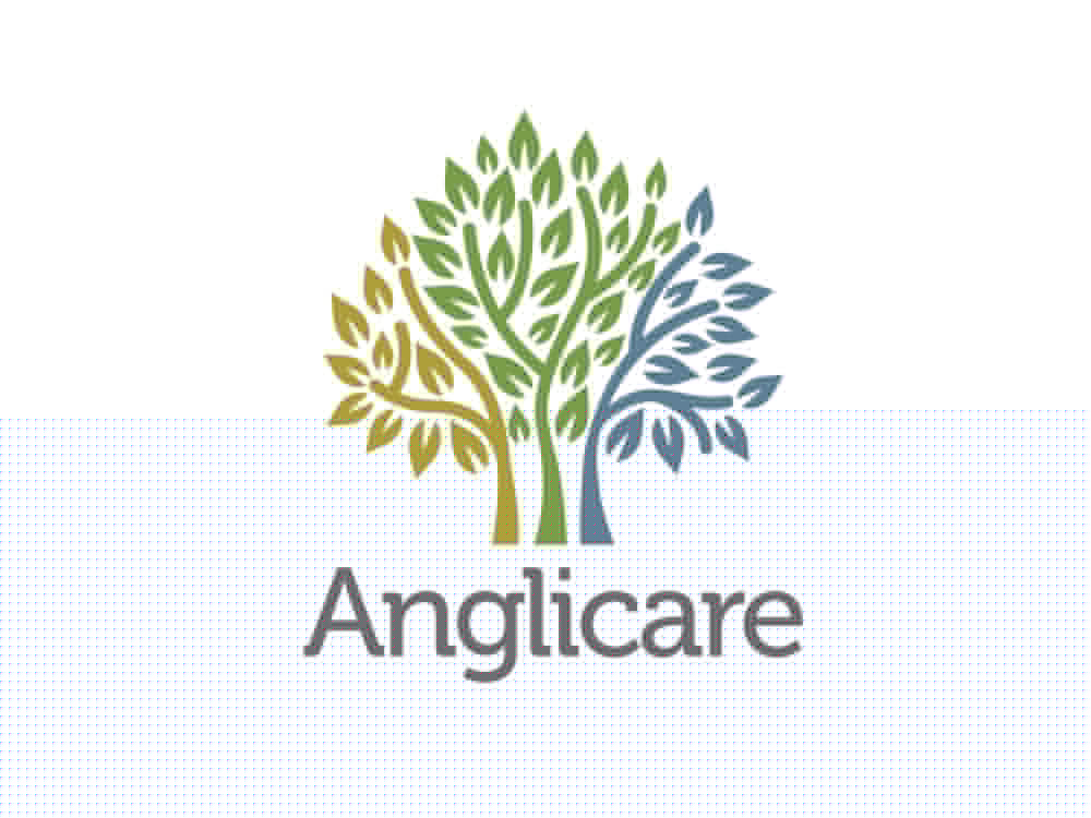 Comment on Anglicare research: the minimum cost of leaving an abusive home has risen by  71% over the past decade by Bruce Flood