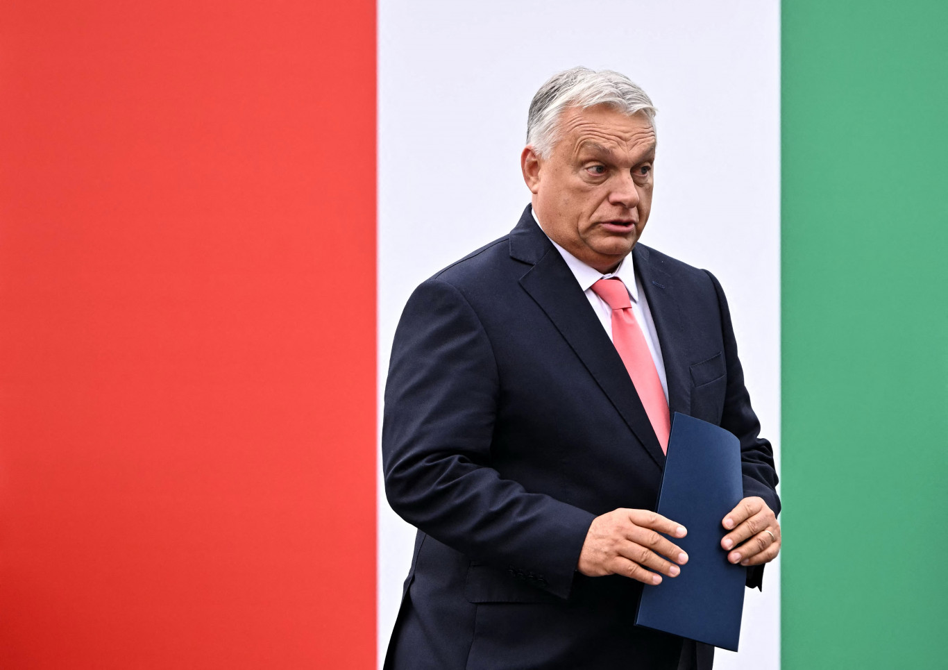 Orbán közölte, hogy emelik a nyugdíjakat, mert „az infláció magasabb lett, mint előre jelezték”