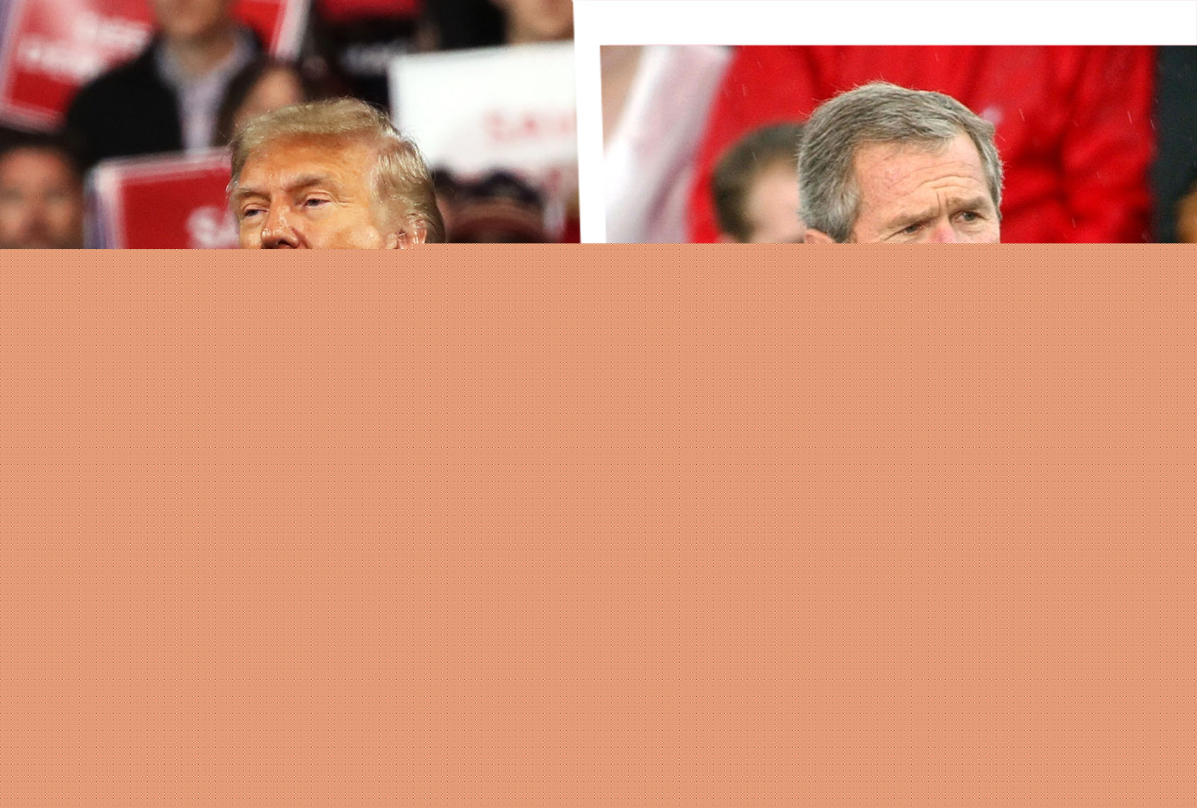 Peter Feaver: From Karl Rove to the Big Lie: GOP loves to claim victory when they feel insecure
