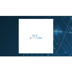 American Shared Hospital Services (NYSEAMERICAN:AMS) Share Price Passes Above 200-Day Moving Average   – Should You Sell?