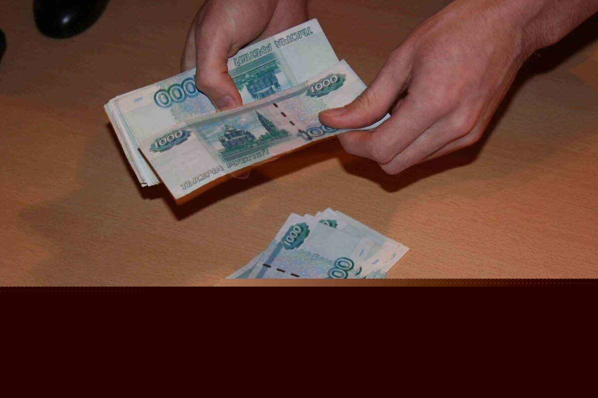 Жители Башкирии накопили по программе долгосрочных сбережений 23 млрд рублей