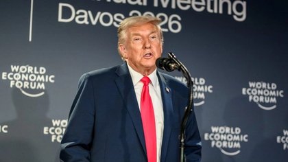 Trump Accounts: Eligibility, How To Enroll for New Federal Investment Program for Newborns in US
