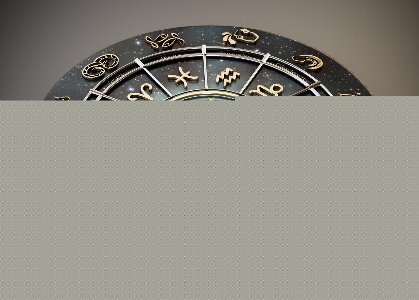 Horoscop, 7 august, 2026: Gemenii primesc vești importante, Taurii au nevoie de încredere, Racii trebuie să fie sinceri