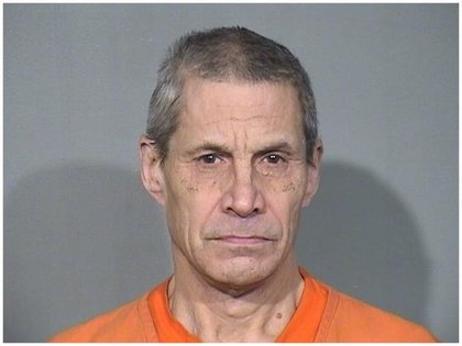 Cary man with past attempted murder convictions turns himself in on 6th DUI charge