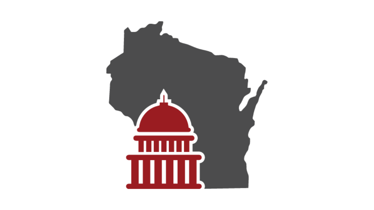 U.S. Reps. Pocan, Huffman, Jayapal: Lead letter to Trump slamming executive order targeting protected speech