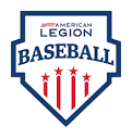 American Legion baseball: Garner rolls through state tournament