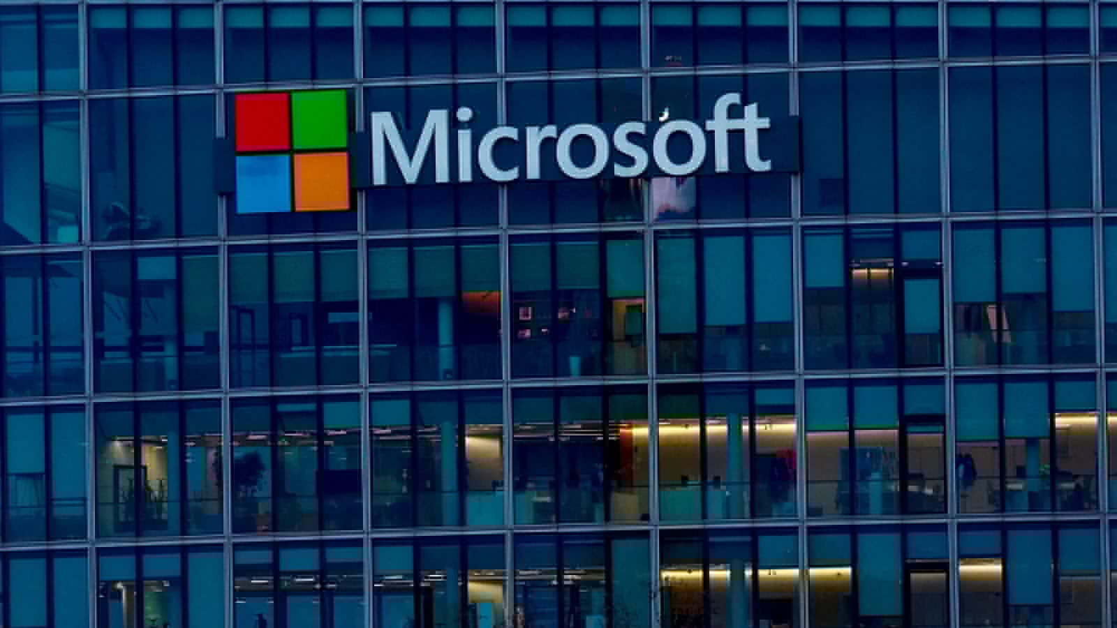 UK competition regulator probes whether Microsoft misled personal, family customers
