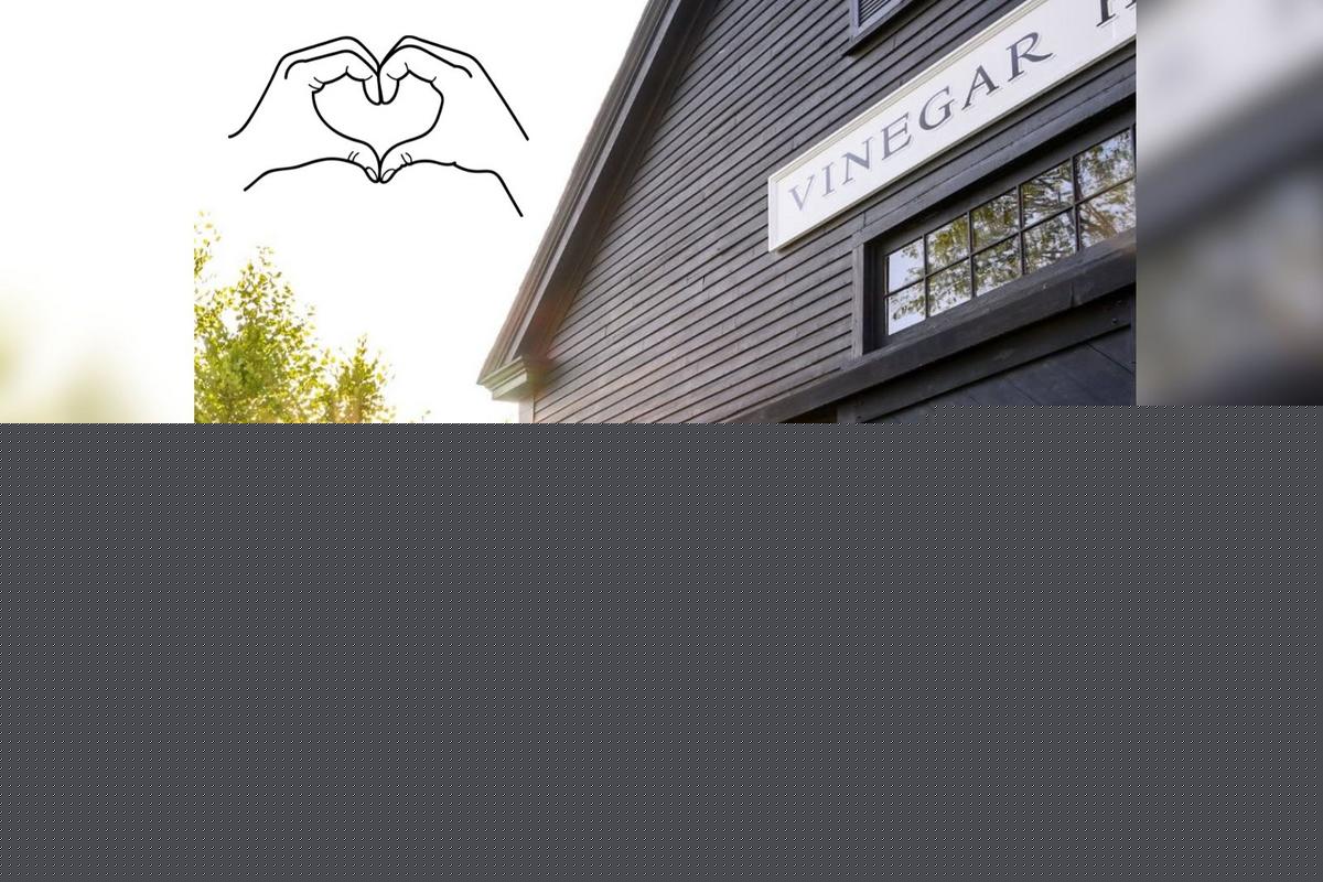 Why Vinegar Hill Music Theatre Is One of Maine's Best Hidden Gems