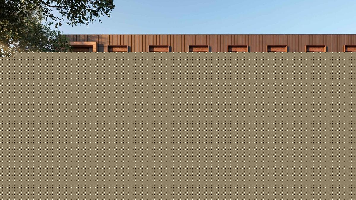 Regis Aged Care lodges plans for $50m facility in Shenton Park