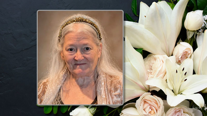 Janice Kelly Nicholas