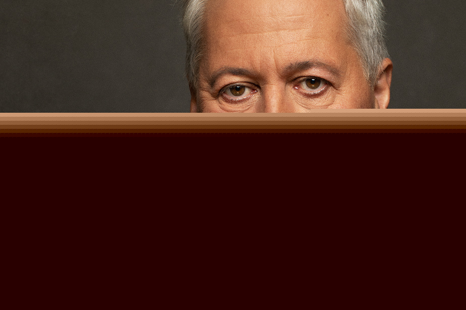 La revue de presse de Paul Arcand | Les droits des hommes violents, les profits des pétrolières et Les Simpson made in Québec