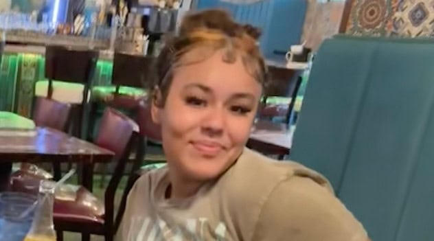 Pasco Deputies Searching For Missing 15-Year-Old Girl In Zephyrhills