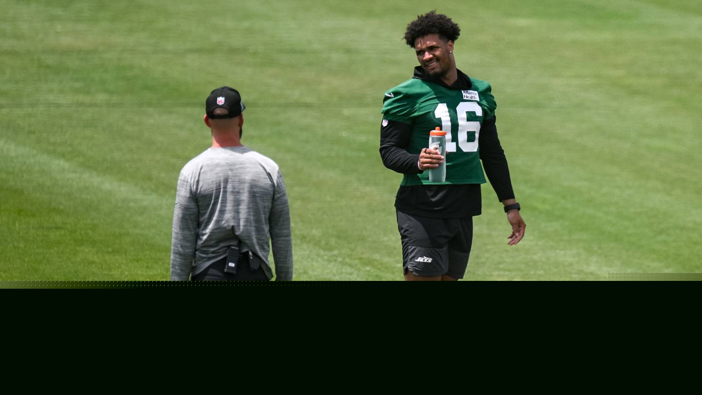 Full Madden 27 ratings revealed for Oregon Ducks draft picks