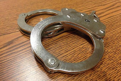 Fort Collins Police Chief: We Don’t Do Immigration Enforcement
