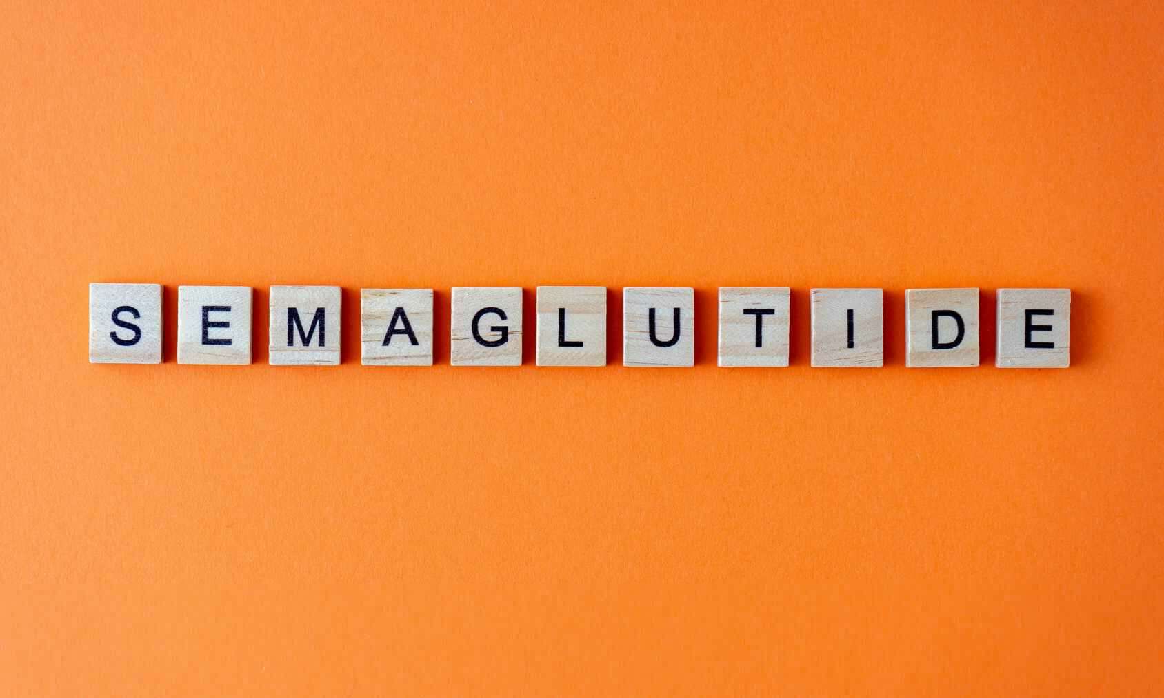 Hormonal Contraception Linked to Higher Semaglutide Use for Weight Control: JAMA